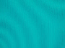 Charger l'image dans la galerie, Image 05: Rio De Sol Bas Bottom Cotele-Jade Ibiza
