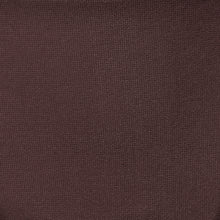 Charger l'image dans la galerie, Image 06: Rio De Sol Bas Bottom Malibu-Ebano Essential-Comfy
