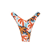Charger l'image dans la galerie, Product Front: Rio De Sol Bas Bottom Kauai Cali
