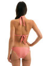 Charger l'image dans la galerie, Model Back: Rio De Sol Bas Bottom Bella Mel
