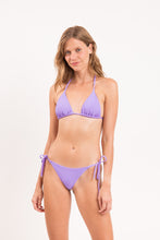 Charger l'image dans la galerie, Image 12: Rio De Sol Bas Bottom Bora-Lavanda Cheeky-Fixa
