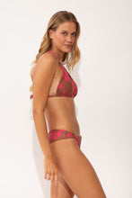 Charger l'image dans la galerie, Image 04: Wednesday In Hawaii By Rio De Sol Bas Bottom Pua-Coco-Guava Mel
