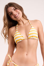 Charger l'image dans la galerie, Image 11: Rio De Sol Ensemble Set Sunshine Tri-Inv Lacinho

