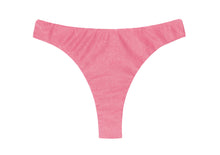 Charger l'image dans la galerie, Product Front: Rio De Sol Bas Bottom Shimmer-Confetti Nice-Fio

