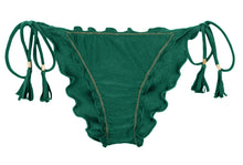Charger l'image dans la galerie, Product Front: Rio De Sol Bas Bottom Palace Frufru-Comfy

