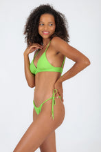 Charger l'image dans la galerie, Image 04: Rio De Sol Haut Top Lemon Tri-Cos
