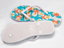 Charger l'image dans la galerie, Image 03: Rio De Sol Tongs Dubai Slim
