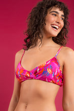 Charger l'image dans la galerie, Image 09: Rio De Sol Ensemble Set Flavors Balconet-Inv Ciao
