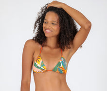 Charger l'image dans la galerie, Gallery: Rio De Sol Haut Top El-Arco Tri-Rope
