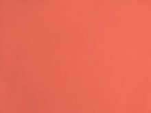 Charger l'image dans la galerie, Image 05: Rio De Sol Bas Bottom Light-Peach Leblon-Fio
