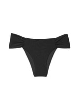 Charger l'image dans la galerie, Product Front: Rio De Sol Bas Bottom Malibu-Black Baobi
