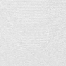 Charger l'image dans la galerie, Image 06: Rio De Sol Bas Bottom Sand-White Essential-Comfy
