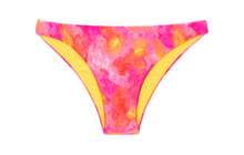 Charger l'image dans la galerie, Product Front: Rio De Sol Bas Bottom Joyful Leblon
