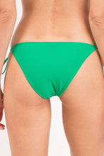 Charger l'image dans la galerie, Image 07: Rio De Sol Bas Bottom Dots-Tambourine Ibiza-Comfy
