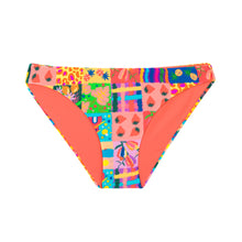Charger l'image dans la galerie, Product Front: Rio De Sol Bas Bottom Love-Trip Essential-Comfy
