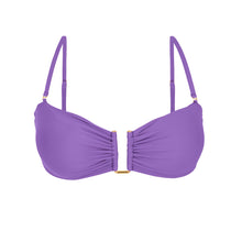 Charger l'image dans la galerie, Product Front: Rio De Sol Haut Top Bio-Floreira Sara
