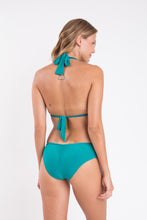 Charger l'image dans la galerie, Model Back: Rio De Sol Bas Bottom Grove Mel-Comfy

