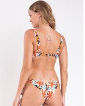 Charger l'image dans la galerie, Image 05: Rio De Sol Ensemble Set Kauai Amelia Italy
