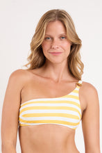 Charger l'image dans la galerie, Gallery: Rio De Sol Haut Top Sunshine Grazy
