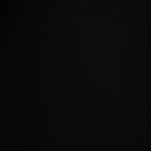 Charger l'image dans la galerie, Image 06: Rio De Sol Haut Top Touch-Black Isadora
