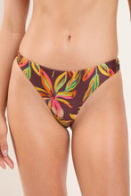 Charger l'image dans la galerie, Gallery: Rio De Sol Bas Bottom Fiore Nice-Fio
