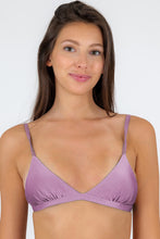 Charger l'image dans la galerie, Gallery: Rio De Sol Haut Top Shimmer-Harmonia Tri-Fixo
