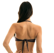 Charger l'image dans la galerie, Image 06: Rio De Sol Haut Top Meteorite Bandeau
