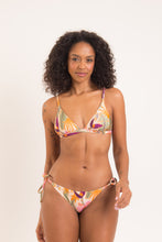 Charger l'image dans la galerie, Image 07: Rio De Sol Ensemble Set Oasis Tri-Fixo Ibiza-Comfy
