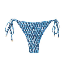 Charger l'image dans la galerie, Product Front: Rio De Sol Bas Bottom Chuva Ibiza
