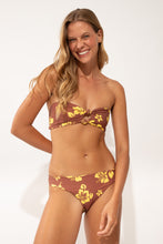 Charger l'image dans la galerie, Image 08: Wednesday In Hawaii By Rio De Sol Bas Bottom Pua-Coco-Lilikoi Waikiki
