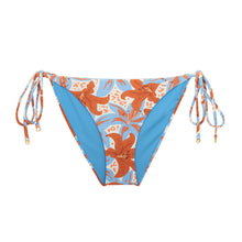Charger l'image dans la galerie, Product Front: Rio De Sol Bas Bottom Olyra Ibiza-Comfy
