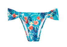 Charger l'image dans la galerie, Product Front: Rio De Sol Bas Bottom Isla Bandeau
