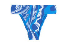 Charger l'image dans la galerie, Product Front: Rio De Sol Bas Bottom Inagua Rio-Cos
