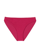 Charger l'image dans la galerie, Product Front: Rio De Sol Bas Bottom Shimmer-Desejo Essential-Comfy
