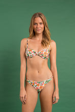 Charger l'image dans la galerie, Image 12: Rio De Sol Bas Bottom Boho Leblon
