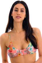 Charger l'image dans la galerie, Gallery: Rio De Sol Haut Top Frutti Bralette
