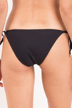 Charger l'image dans la galerie, Image 06: Rio De Sol Bas Bottom Dots-Black Ibiza-Comfy
