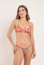 Charger l'image dans la galerie, Image 07: Rio De Sol Haut Top Sea-Bloom Kate
