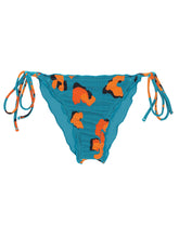Charger l'image dans la galerie, Product Front: Rio De Sol Bas Bottom Luma Frufru
