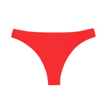 Charger l'image dans la galerie, Product Front: Rio De Sol Bas Bottom Rouge Nice-Fio
