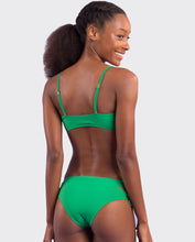 Charger l'image dans la galerie, Image 07: Rio De Sol Ensemble Set Tambourine Bandeau-Reto Madrid
