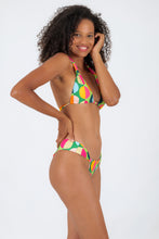 Charger l'image dans la galerie, Image 04: Rio De Sol Bas Bottom Garden-City Mel
