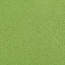 Charger l'image dans la galerie, Image 06: Rio De Sol Bas Bottom Shimmer-Botanica Cheeky-Crispy
