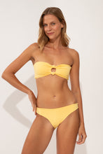 Charger l'image dans la galerie, Image 05: Wednesday In Hawaii By Rio De Sol Ensemble Set Lilikoi Lani Waikiki
