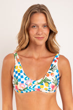 Charger l'image dans la galerie, Gallery: Rio De Sol Haut Top Al-Mare Hera
