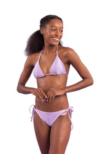 Charger l'image dans la galerie, Image 04: Rio De Sol Ensemble Set Shimmer-Harmonia Tri-Inv Ibiza-Comfy
