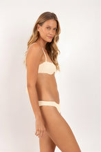Charger l'image dans la galerie, Image 04: Rio De Sol Haut Top Brisa-Offwhite Juliette
