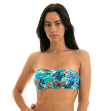 Charger l'image dans la galerie, Gallery: Rio De Sol Haut Top Isla Reto
