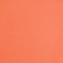 Charger l'image dans la galerie, Image 06: Rio De Sol Bas Bottom Dende Madrid
