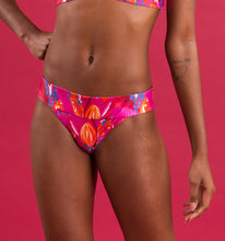 Charger l'image dans la galerie, Image 10: Rio De Sol Bas Bottom Flavors Essential-Cos
